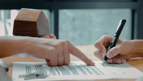 Business Law And Entity Formation