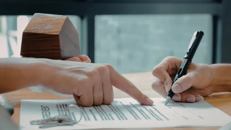 Business Law And Entity Formation