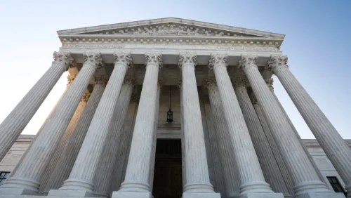 Construction Law And Litigation