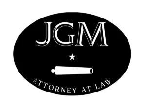 Law Office Of Justin G Mcgee